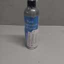 Seven Minerals Pure Magnesium Oil Spray, Big 12oz, USP Grade, Extra Strength, for Feet, Sleep, Muscle Pain & Cramps - Mined in The USA