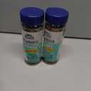 Natural Balance Limited Ingredient Mini-Rewards Chicken Grain-Free, Training Treats for Dogs | 5.3-oz. Canister Pack of 2, EXP: 2027 JUN 03