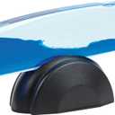 Funtime Gifts 10628 Motorised Wave Machine Desktop
