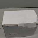 31 32XL Ink Bottle Set Replacement for Smart Tank 5101 7602 6001 5000 Ink Refill Compatible for Smart Tank 7301 7001 5101 5000 5102 7002 5103