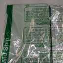 CoBak Case with Stand for Kindle Paperwhite 12th Gen 2024 Released (7") & Kindle Colorsoft Signature Edition - Durable PU Leather Cover with Auto Sleep Wake, Card Slot, Hand Strap Feature, Sage Green