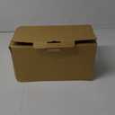 C3210 Toner Cartridges 4 Pack (with Chip) Replacement for Lexmark C3210C0 C3210K0 C3210M0 C3210Y0 Toner Cartridge for Lexmark C3224 C3326 C3426 MC3224 MC3326 MC3426 Printer Ink