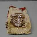 Archway Cookies, Crispy Iced Oatmeal Cookies, 12 Oz (EXP 07/04/26)