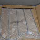Rev-A-Shelf Lazy Daisy Baking Sheet Organizer for Wall/Base Cabinets