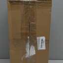 Core 300 Replacement Filter for LEVOIT Core 300, Core 300S and Core 300-P Air Purifier, 3-in-1 H13 True HEPA Filter Replacement, Compared to Part # Core 300-RF, 2 Pack, White