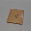 LISEN for MagSafe Car Mount for iPhone 17 Pro Max [24 Strong Magnets] Classic Magnetic Phone Holder for Car Dashboard Magnet Phone Mount Car Cell Phone Holder for iPhone 17 Pro Max Air 16 15 14 13 12