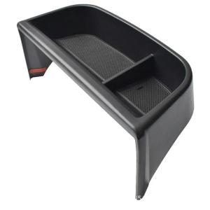 Car Center Console Dashboard Organizer Dash Storage Tray Interior Accessories,for Sienna 2021 2022 2023 2024