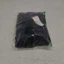 Baby Online Dress Blue XL