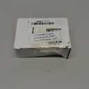 X AUTOHAUX Jack Point Pad Jacking Support Plug Lift Block for BMW 1 2 3 4 Series F Type 51717169981