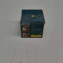 Light Bulbs Set Of 4
