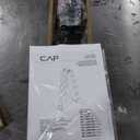 Cap A-Frame Dumbbell Weight Rack | Color Series