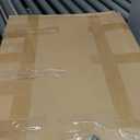 JMCHstore 7 Gallon Metal Generator Gas Fuel Tank Replacement For Predator 6500W, Champion, Generac, Briggs & Stratton, Honda GX390 Generator