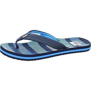 REEF unisex-child Kids Ahi Beach 2