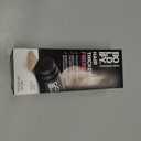 BOLDIFY Hair Fibers - Fill In Thinning and Fine Hair for an Instantly Fuller, Thicker Look - 14 Shades for Women & Men 56.5g, Light Blonde