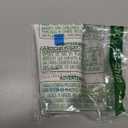 La Roche-Posay Toleriane Double Repair Face Moisturizer, Daily Moisturizer Face Cream with Ceramide & Niacinamide for All Skin Types, Immediate Comfort & Long Lasting Hydration, Fragrance Free