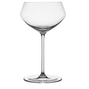 TRADITIONAL Coupe Glass