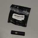 3/8” Drive Deep Impact Socket, SAE(7/16 Inch socket), 6-Point, Cr-V Steel With Black Manganese Phosphate Coating