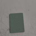 Amazon Kindle Case, Thin and Lightweight, Foldable Protective Cover - Fabric (Matcha)