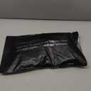 Brinbea Knotless Braided Wigs for Women Box Braid Wig Braided Lace Front Wigs 13X8 HD Lace Front Braided Wigs with Baby Hair Premium Synthetic Braid Wig Natural Long Black 36''