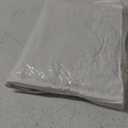 Toddler Pillow with Pillowcase - 13x18 My Little Dreamy Kids Travel Bed Pillows for Sleeping, Organic Cotton Small Pillowcase, Soft & Breathable, Machine Washable, Toddlers 2-5 Years Old (KeaSafari)