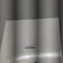 Macarrie 6 Pcs USB String Lights 33 ft 100 LED Fairy Lights Powered String for Christmas Indoor Outdoor Wedding Party Tree Home Festival Garden Decoration (Cool White)