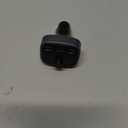 Bluetooth 5.4 Car Adapter 60W Charging USB Bluetooth Adapter for Car,Wireless Fm Transmitter Radio,Handsfree Calling and Audio Receiver,HiFi Music Player,7 Colors LED Backlit