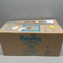 Pampers Diapers - Cruisers 360 - Size 6, 104 Count, Babyproof up to 100% Leakproof Pull-On Diaper