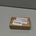 Tesla Model 3 Window Switch Front Left Driver Side Power Master Window Switch for 2017 2018 2019 2020 Tesla Model 3 1081037-01-F 1081037-01-D 108103701F 108103701D with Wire