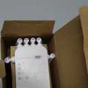 WiFi Extender Signal Booster 1234132