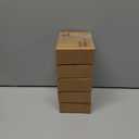 5 x Vitalizart Dusty Green Velvet Ribbon Set 3/8" x 15 Yd Wooden Spool Fabric Trim 3 Rolls * 5 Yd for Christmas Wreath Decoration Handmade Craft Ornaments Gift Wrapping & Bow Making