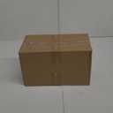 YONZEE Under Screen Storage for Tesla Model Y Juniper & Model 3 Highland 2025-2024,Magnetic Hideable Center Console Organizer Tray,Easy Install