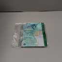 Fintie Rotating Case for iPad Air 13-inch (M3) 2025, (M2) 2024-360 Degree Swiveling Protective Stand Cover with Pencil Holder, Auto Wake/Sleep, Emerald Marble