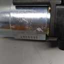 GMB-D-23130 1.2L/min Water Dispenser Water Pump Compatible with Midea Avalon Primo Brio Bottom Loading Bottled Water Cooler Dispenser, Replaces DP005A2 Bottom Loading Bottled Water Cooler Dispenser