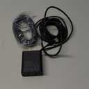 2Port 45W Super Fast Charger Type C, 45W USB-C Charger Android Phone Charger Fast Charging for Samsung Galaxy S26 Ultra/S26+/S26/S25 Ultra/S25+/S25/S24/S23/S22/Note10+/Tab S9 with 2X 6.6ft Type C Cord