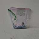 Amazon.com : Soft Dog Cone Collar for Dogs After Surgery, Transparent Cone for Dogs to Stop Licking, Breathable Dog Neck Cone for Small Medium Large Dog, Adjustable Elizabethan Pet Recovery Collar (Pink, Size 1) : Pet Supplies