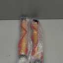 Landhoow 2 Roller Brushes, 6 Vacuum Belts, Replacement for Oreck XL Upright Vacuum Cleaner, Keep Home, Office Neat