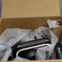 Litheli 20V Cordless Garden Sprayer, 1.3 Gallon/4.75L Pump Sprayer, Intelligent Pump Pressure Control, 2 Spray Modes for Spraying Plants, Garden Watering, with 2.0Ah Battery Included