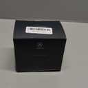 [2026 True Military-Grade] Car Phone Holder VANMASS [Upgraded Strongest Suction & Clip] Cell Phone Mount for Dashboard Windshield Vent Wall,Truck Cradle Stand for iPhone 17 Pro Max 16 15 14 13 Android (Black)