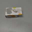 Cat Steam Brush, PetSteam Brush for Cats and Dogs, Pet Hair Removal and Grooming Tool with 3 in 1 Function, Pet Supplies for Small Medium Large Dogs and Cats