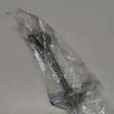 Front Suspension Stabilizer Bar Link compatible with Honda Odyssey 2005-2017