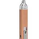 Zippo Rose Gold Rechargeable Candle Lighter