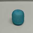 Schylling NeeDoh Gumdrop - Textured Sensory Toy with Super Solid Squish - 2.5" Tall  (Pack of 1)