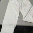 AJ DEZINES Kids Cotton Full Sleeve Sequined Chikankari Kurta Pajama Set for Boys - Indian Ethnic wear (6-7 Years, Black)