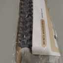 Muscle Roller Stick for Muscle Recovery, Double Row Massage Roller