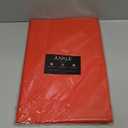 Juvale Red Tissue Paper for Gift Wrapping Bags, Bulk Set for Birthday Party, Christmas, Holidays, Art Crafts, 15 x 20 Inches - 160 Sheets
