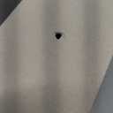 Lanpn Wedding Photo Album 4x6 1000 Pocket Photos Slip in, Linen Cover Large Capacity Newlywed Marriage Album Hold 1000 Horizontal Vertical Photos (Flower, Beige)