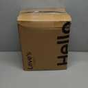 Love's cabin King Size Quilt Bedding Set Burgundy Bedspreads - Bed Lightweight Bedspread Comforter - Coin Pattern Bedding Coverlet for All Season - 3 Pieces (1 Quilt, 2 Pillow Shams)