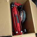 Radio Flyer Wagon for Kids, Baby Stroller, Outside Toys for Toddlers 1-3, Rolling Cart, Beach Cart with Wheels, Convertible Stroller Wagon for Kids Ages 1+ Years, Red
