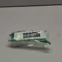 Naturium Vitamin C Super Serum Plus Jumbo, Smoothing Face Care, plus Retinol, Hyaluronic Acid, Niacinamide & Salicylic Acid, 2 oz