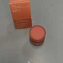 LANEIGE Lip Sleeping Mask: Nourish, Hydrate, Vitamin C, Murumuru & Shea Butter, Antioxidants, Flaky, Dry Lips